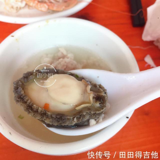 农村|农村满月宴,16道菜800元,分量大接地气,吃不完打包带走