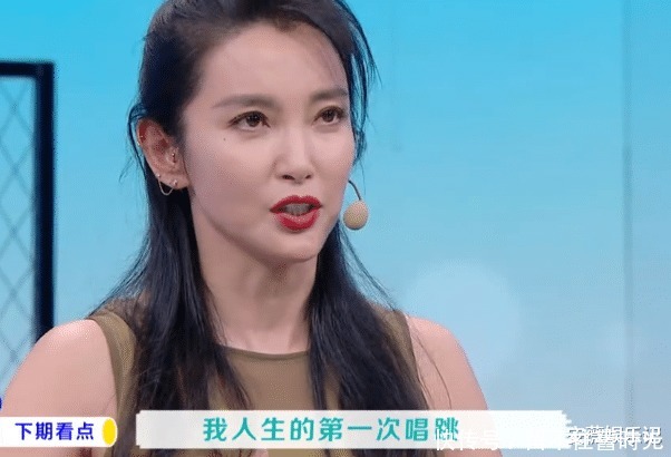 下期|《快乐大本营》下期收视要爆了,“允翡”再度同框,还有这些大咖