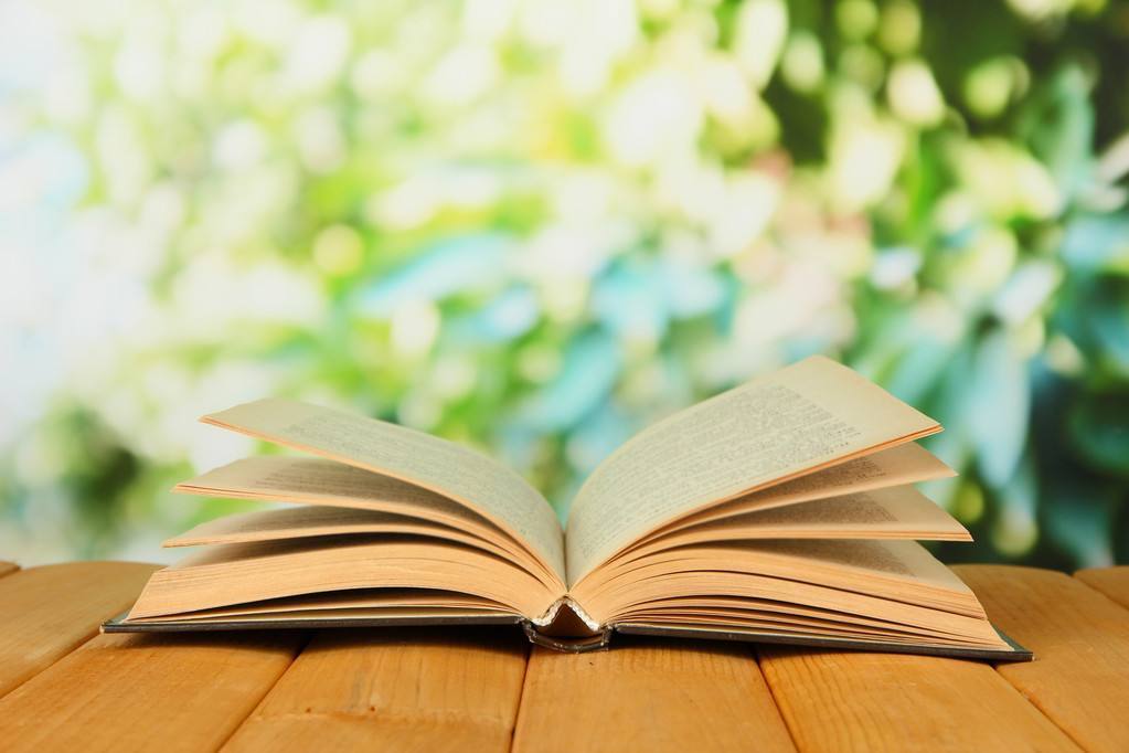  好了吗|要当妈妈了，你准备好了吗，3招让你做个幸福的宝妈