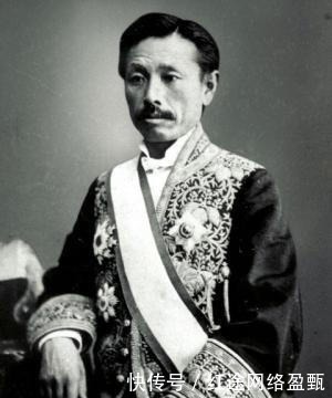 究竟|杀害明成皇后的真凶究竟是谁,为何她的死成为了一个谜团?