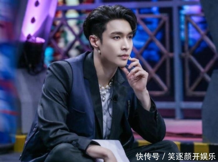  帽子戏法|张艺兴能把地板跺出坑，《街舞3》被绵羊之锤和帽子戏法炸到