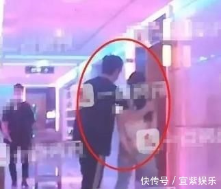 职场|李湘,一个职场女精英的家庭困局