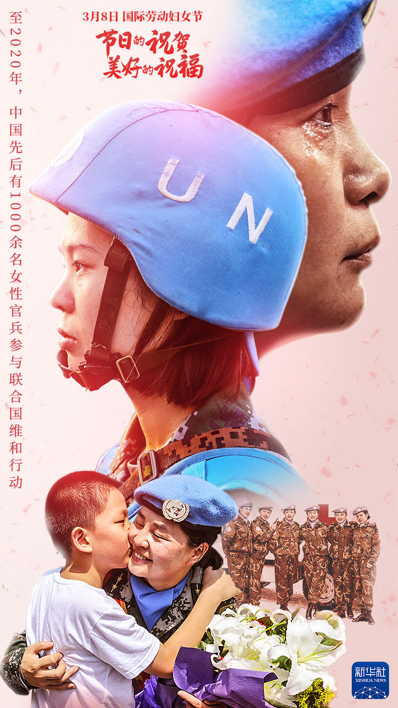 查春明|创意海报丨节日的祝贺 美好的祝福