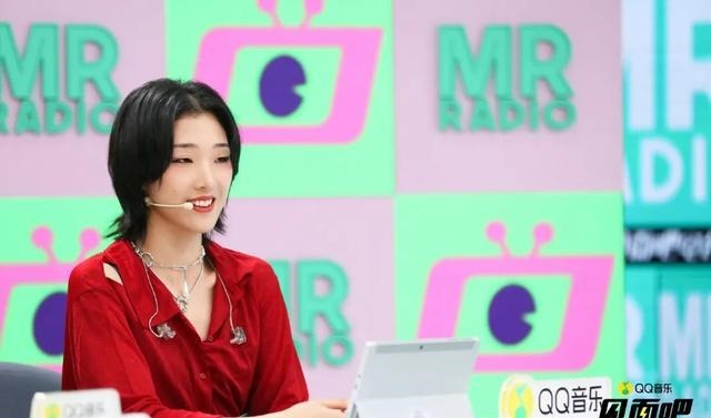 站姐|把音乐节目做成站姐移动素材站,《见面吧!电台》还藏着多少料