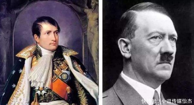  拿下|拿破仑和希特勒都在莫斯科惨败，蒙古人为何却能一举拿下莫斯科？