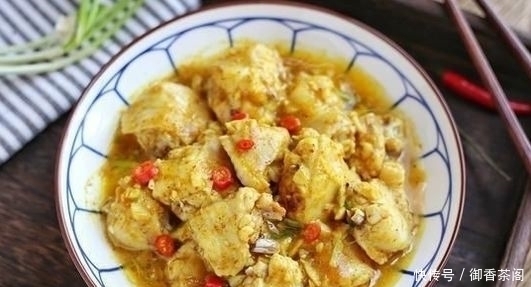 线椒|周末晚餐,婆婆做了5菜1汤,晒了圈,网友:你家婆婆这手艺绝了