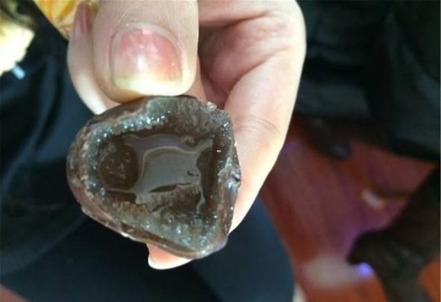 酒心巧克力|“已消失”的5种零食,你若全吃过,或许已当“爹妈”