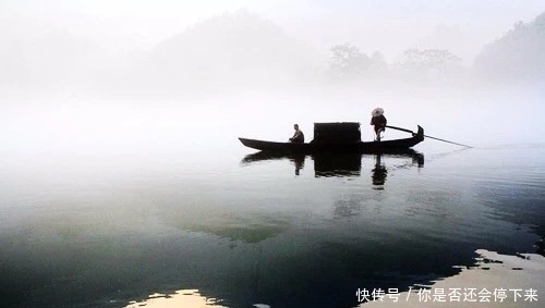 追求|追求生命的自由真实