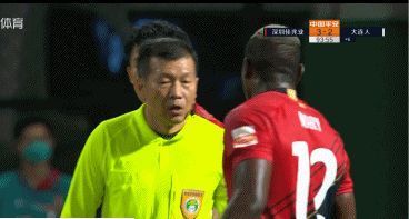 龙东|龙东为何与马里发生冲突?疑似龙东被告状+遭撞倒在地