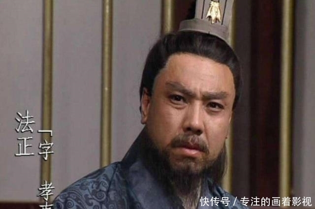 最终|孟达虽攻城立功,却因此害死诸葛亮姐夫,最终因为被算计城破被斩