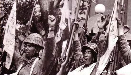 黄金|日军在中国掠夺了大量的黄金，之后竟然藏在山洞，最后发现被偷了