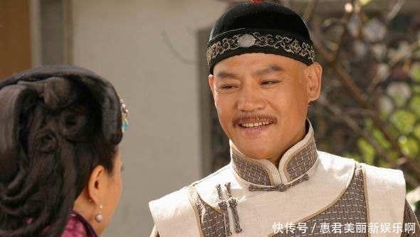  国家|胡雪岩的后人如今怎样了? 分布在多个国家, 大多都从事这两个行业