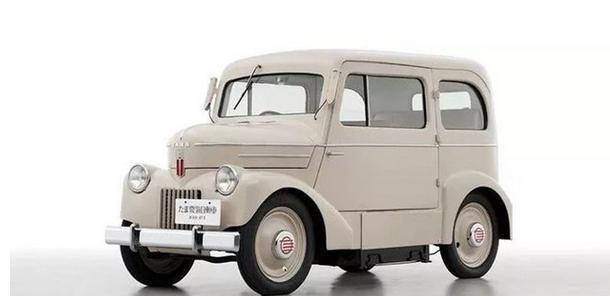  动力电池|动力电池进击史