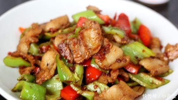 老板|去饭店吃饭,做到“3点1不点”,老板一看就知你是“行家”