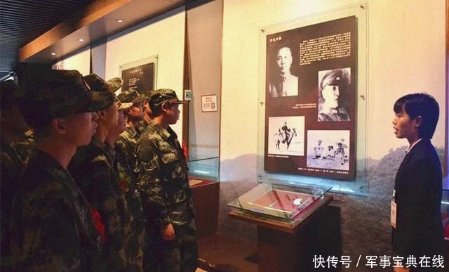 息烽县|不负韶华,立志军营,息烽县90名新兵奔赴军营