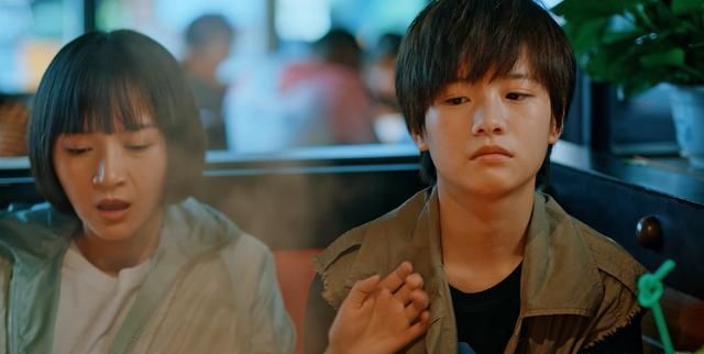  关晓彤|遇到好团队了，关晓彤新剧《二十不惑》被赞：这个剧也太真实了吧