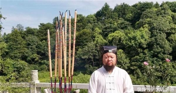 关键|17年前的草原悬案，案件步入死胡同，风水师一句话却成破案关键