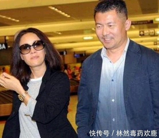  高峰|母亲是那英，父亲是前国足队员高峰，如今他15岁堪称最低调星2代