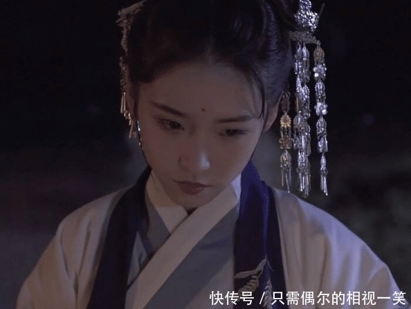 相爱|和摩羯座谈恋爱最容易，相爱又相虐的星座