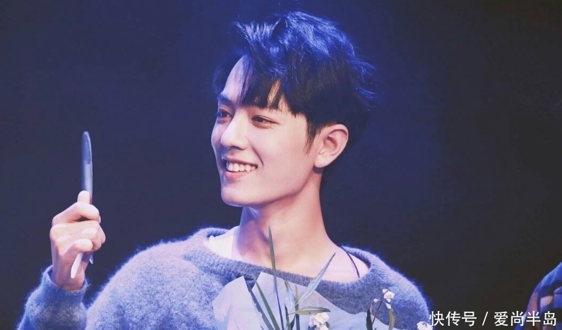 堪称|《青游2》剪掉肖战镜头,收视率暴跌,堪称大型真香打脸现场!