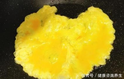 香肠|炒粉怎么做才好吃,轻松5步便搞定,好吃不油腻