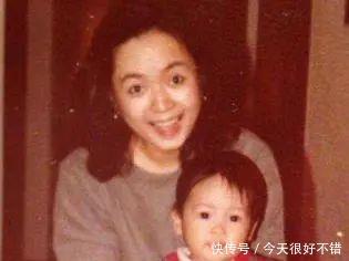 走到|当年,周杰伦与侯佩岑一见钟情,周妈连夸喜欢,为何没能走到最后