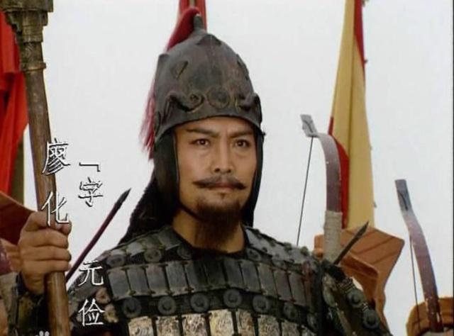 麦城|关羽麦城被杀后,有2人逃出麦城,其中1人后来成蜀汉顶梁柱