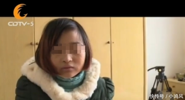  心愿|25岁女子患尿毒症晚期 说出最后的心愿 被父亲一家拒绝：要钱没有