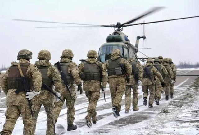 世界|全球最强步枪:第1实至名归,俄罗斯造被称“世界枪王”