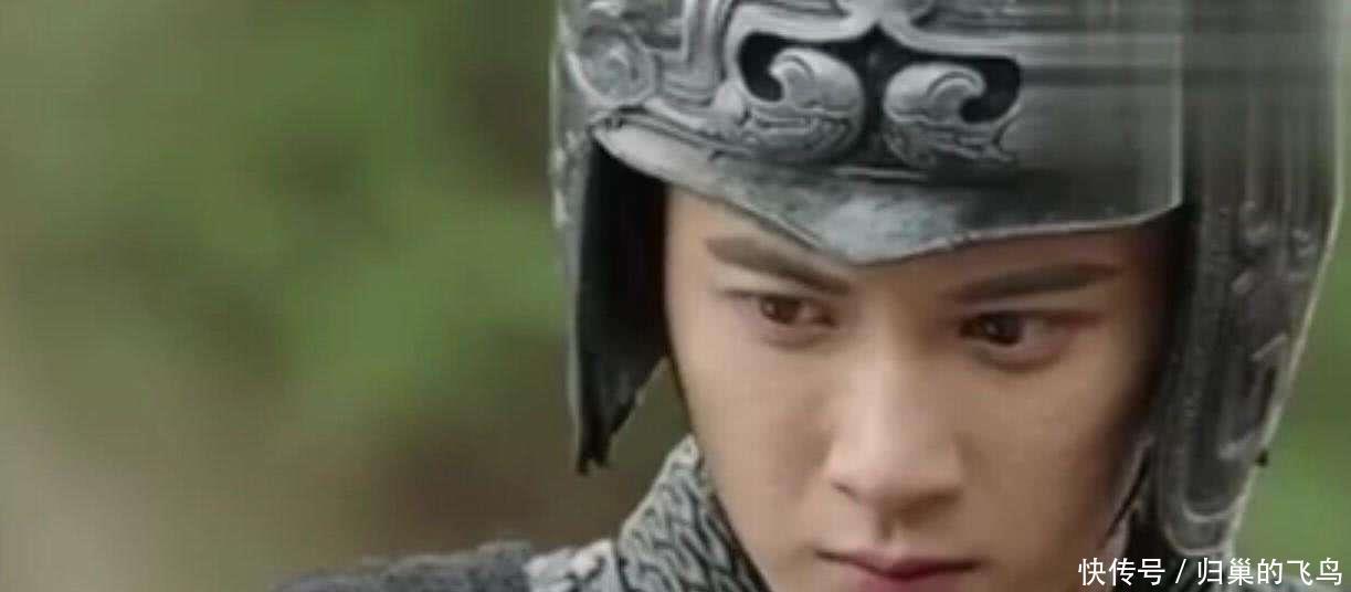 此人|此人乃三国后期第“1”高手！邓艾、姜伟在其之下，他是谁！