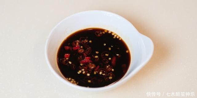  三伏天|三伏天，家里再穷也得吃这菜，美味营养不长肉，还没上桌就抢光了