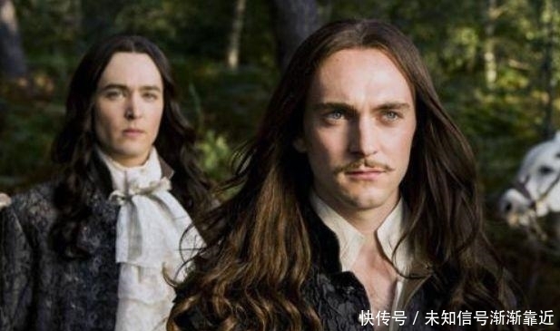 世界|明朝灭亡时世界各国都伸出援手，清朝灭亡时各国为什么落井下石