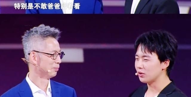 相声|从青年相声演员到综艺“新贵”,郭麒麟靠的是什么?