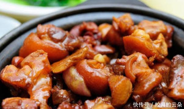 感兴趣|德国人喜欢养猪,还喜欢吃猪肉,为什么会对猪肉这么感兴趣