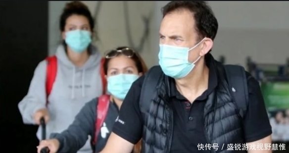 中国铁矿石|6个月损失112亿！澳大利亚态度发生明显转变，用中文写出7个字