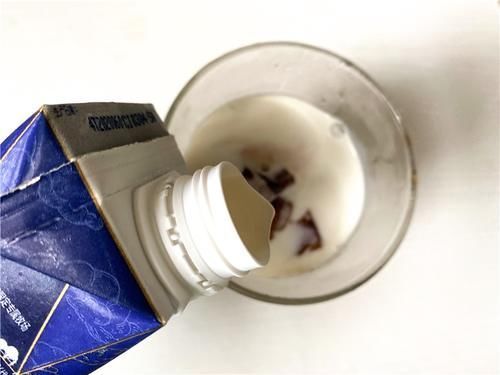 咖啡|自制咖啡奶冻,冰爽Q嫩,香味浓郁,美味零添加,秒杀街边冷饮店