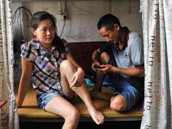 究竟|老话“公公不进儿媳房，大伯不坐弟媳床”，这究竟是何意思