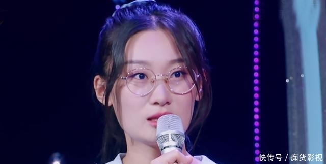 节目|收视两连冠,人民日报点赞湖南卫视新综艺,张雪迎暴风哭泣获好评