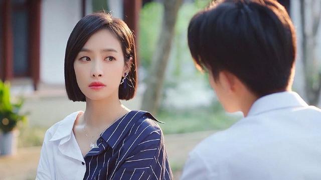  提前|金鹰女神花落宋茜，女神战袍早就做好被质疑内定，湖南台这么回应