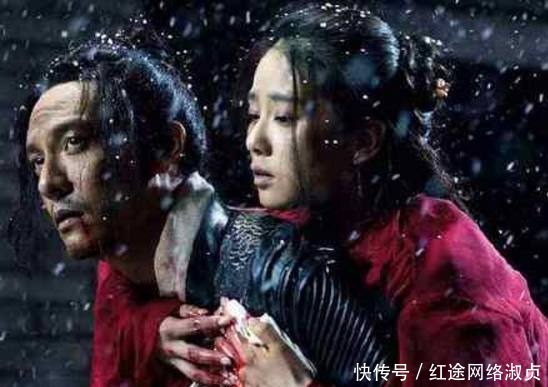 苟活|古代抄家其实最惨的是女子，她们往往宁愿自杀也不愿意苟活！