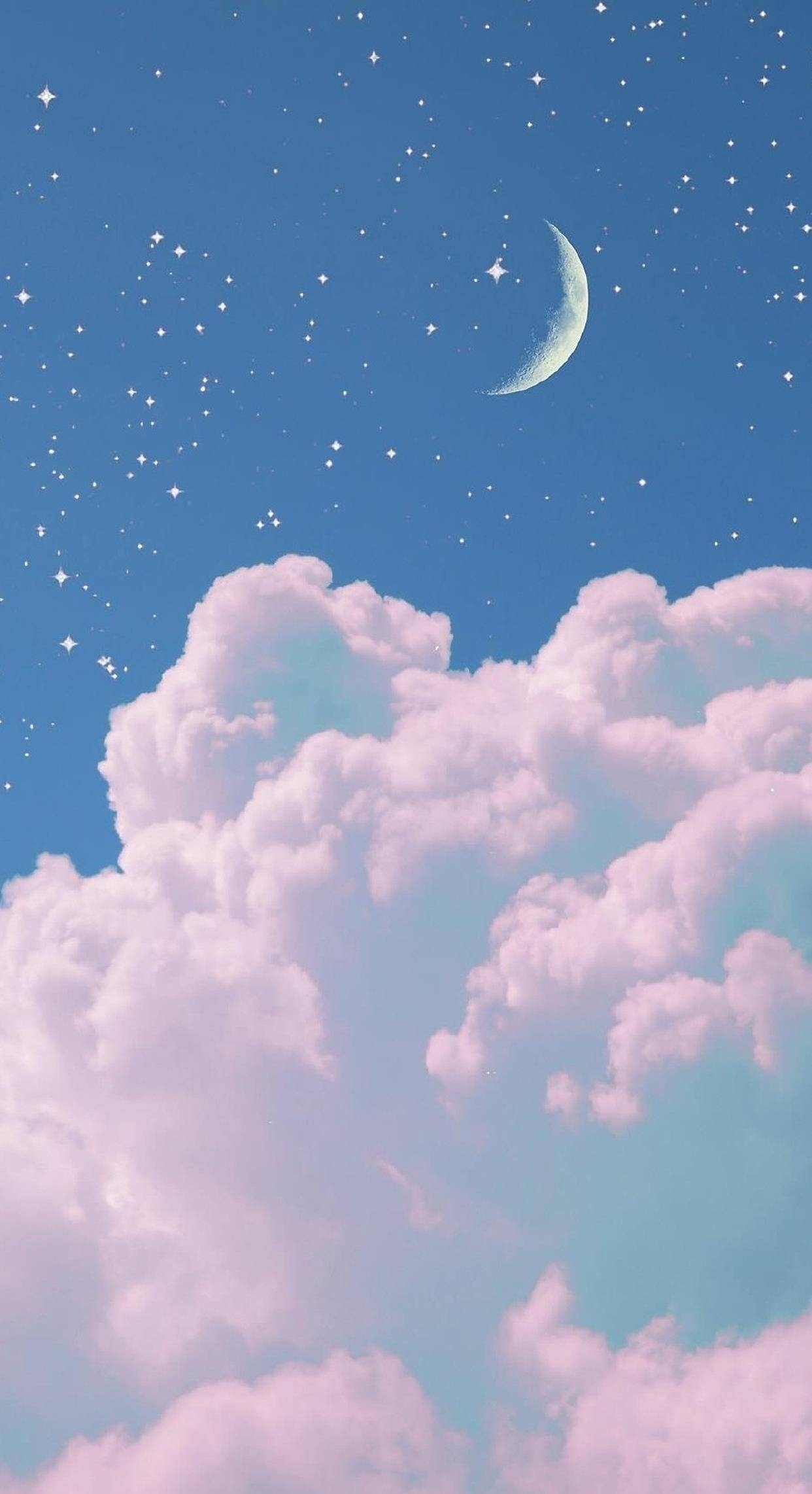 个性|一句触动心灵的个性句子，唯美走心，气质超群