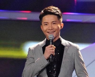  吸毒|唏嘘！曾是是央视最帅主持人的边策，却因吸毒坠楼身亡，年仅32岁