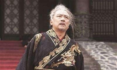 横扫|七千人横扫北魏半壁江山,陈庆之的神话背后水分有多大?