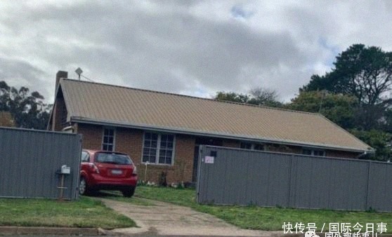 套房|女警没花钱“白得”6套房价值1300万,结果被判4年6个月