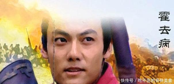 李世民|古代最厉害的五位统帅，韩信只能够排第五，第一把交椅非他莫属！