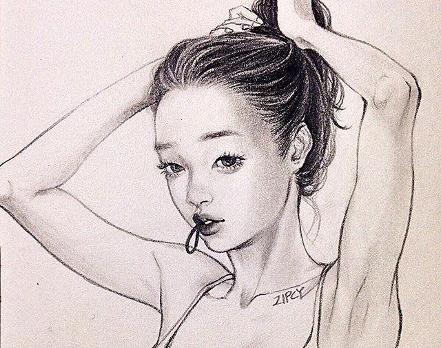 两性之间|两性之间,两人在一起后,有这4种感觉,那就是爱对人了