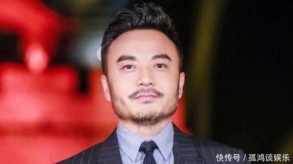 收视率|《天天向上》收视率降到0.2以下!汪涵还能让节目重回巅峰吗