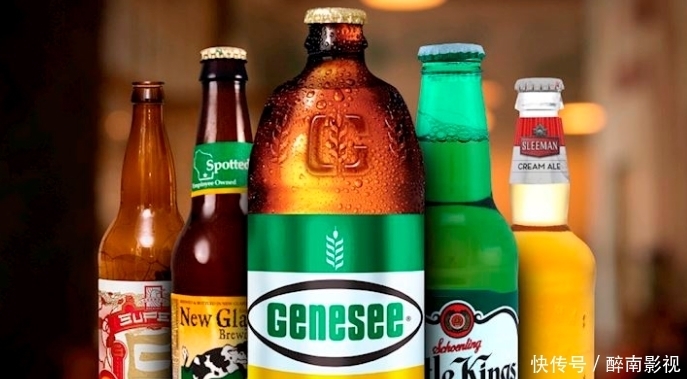 时甚至|这些美食,不只是“高大上”,也接地气