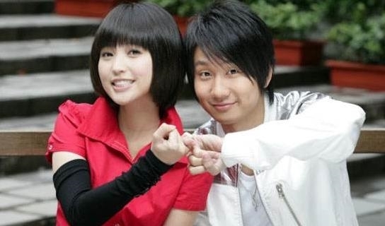 满意|复活赛投票发大水,这个结果你满意吗?