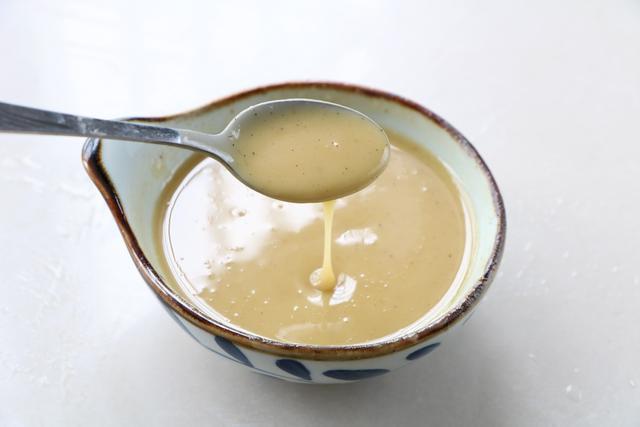 千层饼|2分钟学会做千层饼,经济实惠不用买,味道比饼店的还香